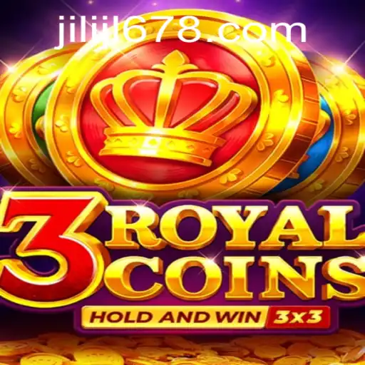 JL678 Casino Casino App