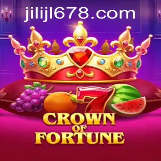 JL678 Casino Casino App