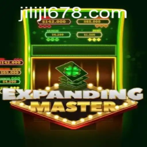 JL678 Casino Casino App