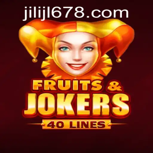 JL678 Casino Casino App