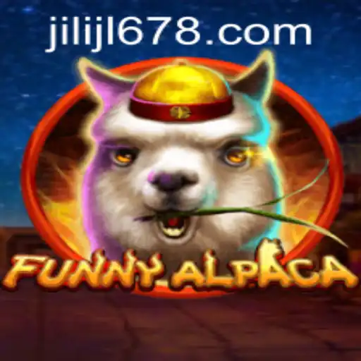 JL678 Casino Casino App