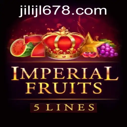 JL678 Casino Casino App