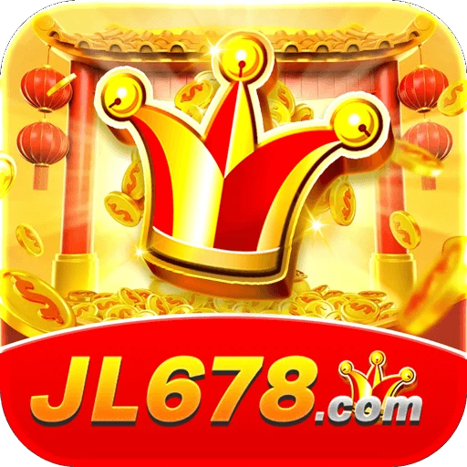 JL678 Casino